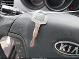 KIA OPTIMA LX KNAGE228495345589 снимка