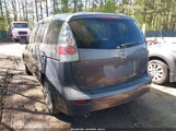 MAZDA MAZDA5 SPORT JM1CR293870159225 снимка