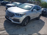 HYUNDAI SANTA FE SPORT 2.4L 5XYZTDLB9JG513584 снимка