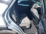 HYUNDAI SANTA FE SPORT 2.4L 5XYZTDLB9JG513584 fotografie