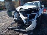 TOYOTA RAV4 HYBRID XLE 4T3RWRFV1RU129659 fotografie