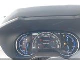 TOYOTA RAV4 HYBRID XLE 4T3RWRFV1RU129659 fotografie