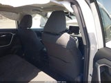 TOYOTA RAV4 HYBRID XLE 4T3RWRFV1RU129659 fotografie