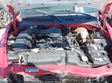 DODGE DAKOTA SPORT 1B7GL22Z8YS512490 снимка