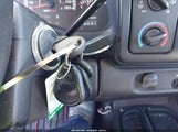 DODGE DAKOTA SPORT 1B7GL22Z8YS512490 снимка