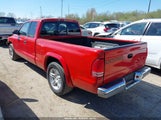 DODGE DAKOTA SPORT 1B7GL22Z8YS512490 снимка