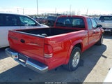 DODGE DAKOTA SPORT 1B7GL22Z8YS512490 снимка