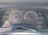 DODGE DAKOTA SPORT 1B7GL22Z8YS512490 снимка