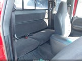 DODGE DAKOTA SPORT 1B7GL22Z8YS512490 снимка