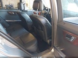MERCEDES-BENZ GLK 350 4MATIC WDCGG8HB3AF429608 photo