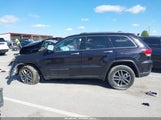 JEEP GRAND CHEROKEE LIMITED 4X4 1C4RJFBG4LC208970 photo