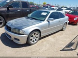 BMW 325CI WBABN73463PJ15129 снимка