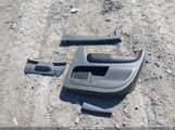 CHEVROLET TRAVERSE 1LT 1GNKVGED9BJ124772 снимка