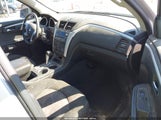 CHEVROLET TRAVERSE 1LT 1GNKVGED9BJ124772 снимка