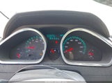 CHEVROLET TRAVERSE 1LT 1GNKVGED9BJ124772 снимка