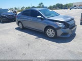 HYUNDAI ACCENT SE 3KPC24A38JE028273 снимка