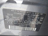 HYUNDAI ACCENT SE 3KPC24A38JE028273 снимка