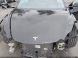 TESLA MODEL 3 STANDARD RANGE PLUS REAR-WHEEL DRIVE 5YJ3E1EAXMF997084 снимка