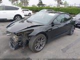 TESLA MODEL 3 STANDARD RANGE PLUS REAR-WHEEL DRIVE 5YJ3E1EAXMF997084 снимка