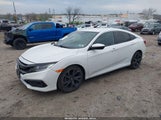 HONDA CIVIC SPORT 2HGFC2F84KH516730 снимка