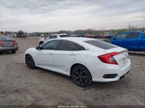 HONDA CIVIC SPORT 2HGFC2F84KH516730 снимка