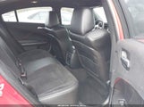 DODGE CHARGER GT AWD 2C3CDXJG2JH296789 снимка