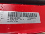 DODGE CHARGER GT AWD 2C3CDXJG2JH296789 снимка
