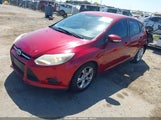FORD FOCUS SE 1FADP3K22EL307162 снимка