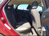 FORD FOCUS SE 1FADP3K22EL307162 снимка