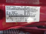 FORD FOCUS SE 1FADP3K22EL307162 снимка