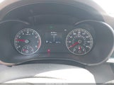 KIA OPTIMA LX 5XXGT4L3XLG451698 photo