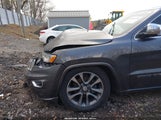 JEEP GRAND CHEROKEE OVERLAND 4X4 1C4RJFCG7JC341816 снимка
