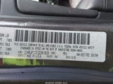 JEEP GRAND CHEROKEE OVERLAND 4X4 1C4RJFCG7JC341816 снимка