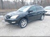 LEXUS RX 350 2T2HK31U79C124393 fotografie