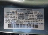 MAZDA CX-9 SPORT JM3TB3BV6C0353419 снимка