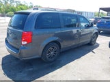 DODGE GRAND CARAVAN GT 2C4RDGEG1HR732441 снимка