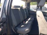 FORD F-150 XL 1FTEX1CB2JFE37503 снимка