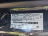 FORD F-150 XL 1FTEX1CB2JFE37503 снимка