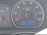HYUNDAI ELANTRA BLUE KMHDU4AD8AU169686 снимка