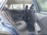 SUBARU OUTBACK PREMIUM 4S4BTAFC5N3130364 снимка
