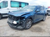 MAZDA CX-5 2.5 S PREMIUM PLUS JM3KFBEM4R0396629 снимка