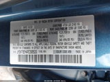 MAZDA CX-5 2.5 S PREMIUM PLUS JM3KFBEM4R0396629 снимка