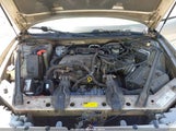BUICK CENTURY LIMITED 2G4WY55J211163994 снимка