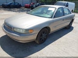 BUICK CENTURY LIMITED 2G4WY55J211163994 снимка