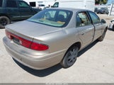 BUICK CENTURY LIMITED 2G4WY55J211163994 снимка