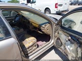 BUICK CENTURY LIMITED 2G4WY55J211163994 снимка