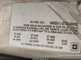 BUICK CENTURY LIMITED 2G4WY55J211163994 снимка