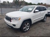 JEEP GRAND CHEROKEE LIMITED 1J4RR5GT7BC527409 fotografie