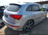 AUDI Q5 3.0T PREMIUM PLUS WA1DGAFP8FA021344 снимка