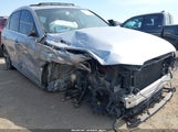 AUDI Q5 3.0T PREMIUM PLUS WA1DGAFP8FA021344 снимка